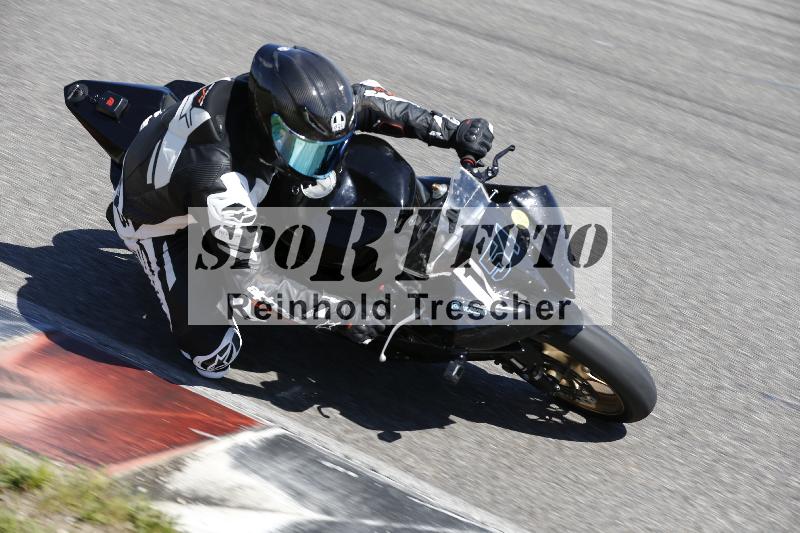 /16 16.05.2025 PROMAX ADR/Gruppe gelb/154